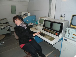 DSCN5174